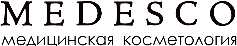 Центр лазерної косметології Медеско