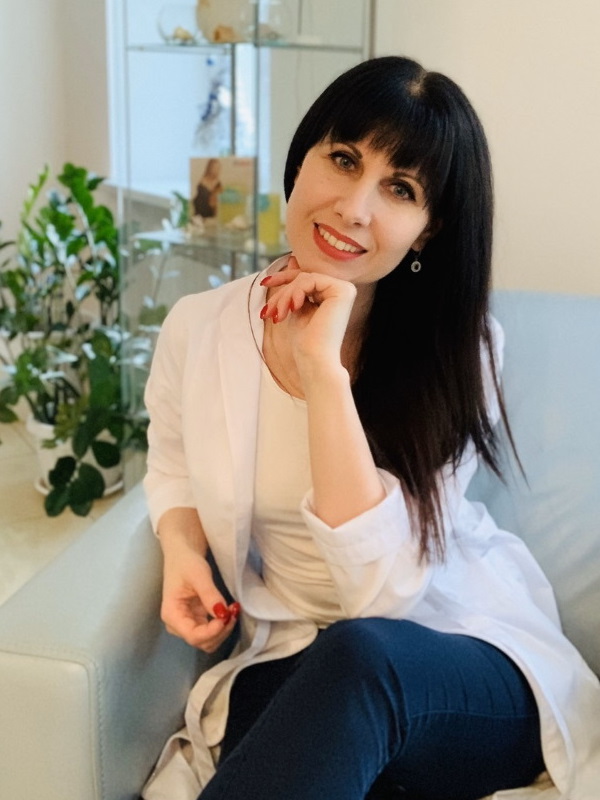 Кліника Медеско